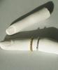 Bizarre Jewelry Layered Ring _05