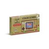 Game & Watch Super Mario Bros.