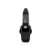 Car Ignition Coil for Suzuki 33400-62L00 33400-76G30 33400-76G21 Replacement Auto Parts