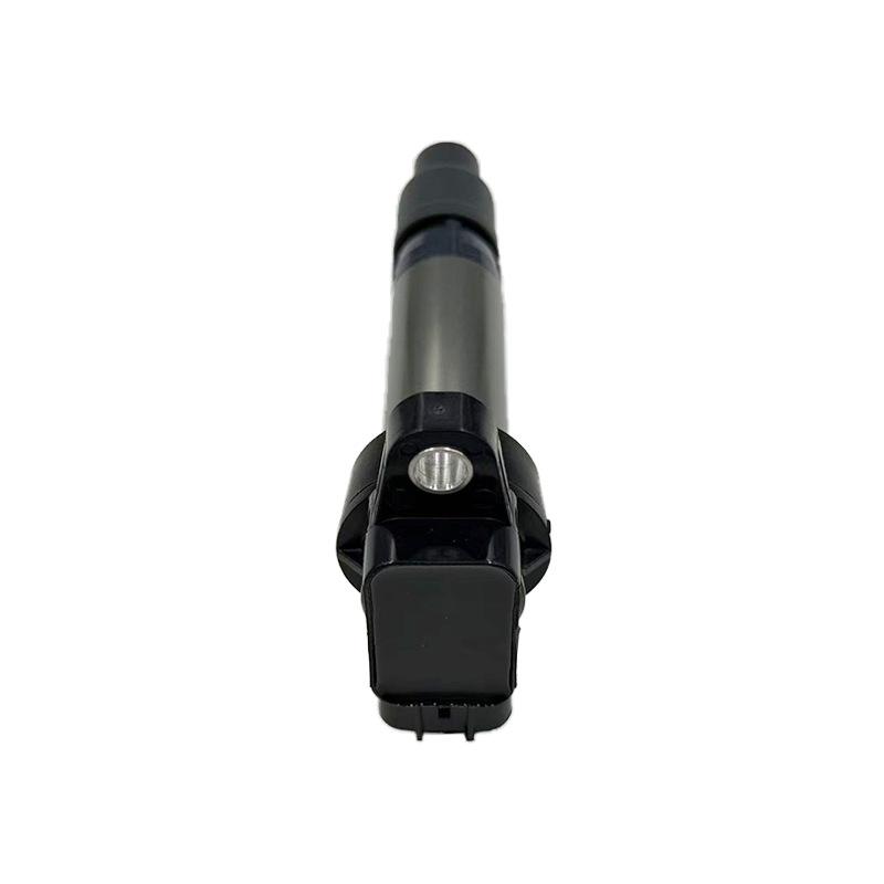 Car Ignition Coil for Suzuki 33400-62L00 33400-76G30 33400-76G21 Replacement Auto Parts