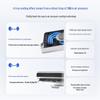 Flydigi BS2 Adjustable Gaming Laptop Cooler Stand