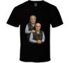 Üst giysisi – T-shirtler