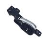 Left Interior Door Handle for Dodge Challenger 2008-2014 1MV571DVAA