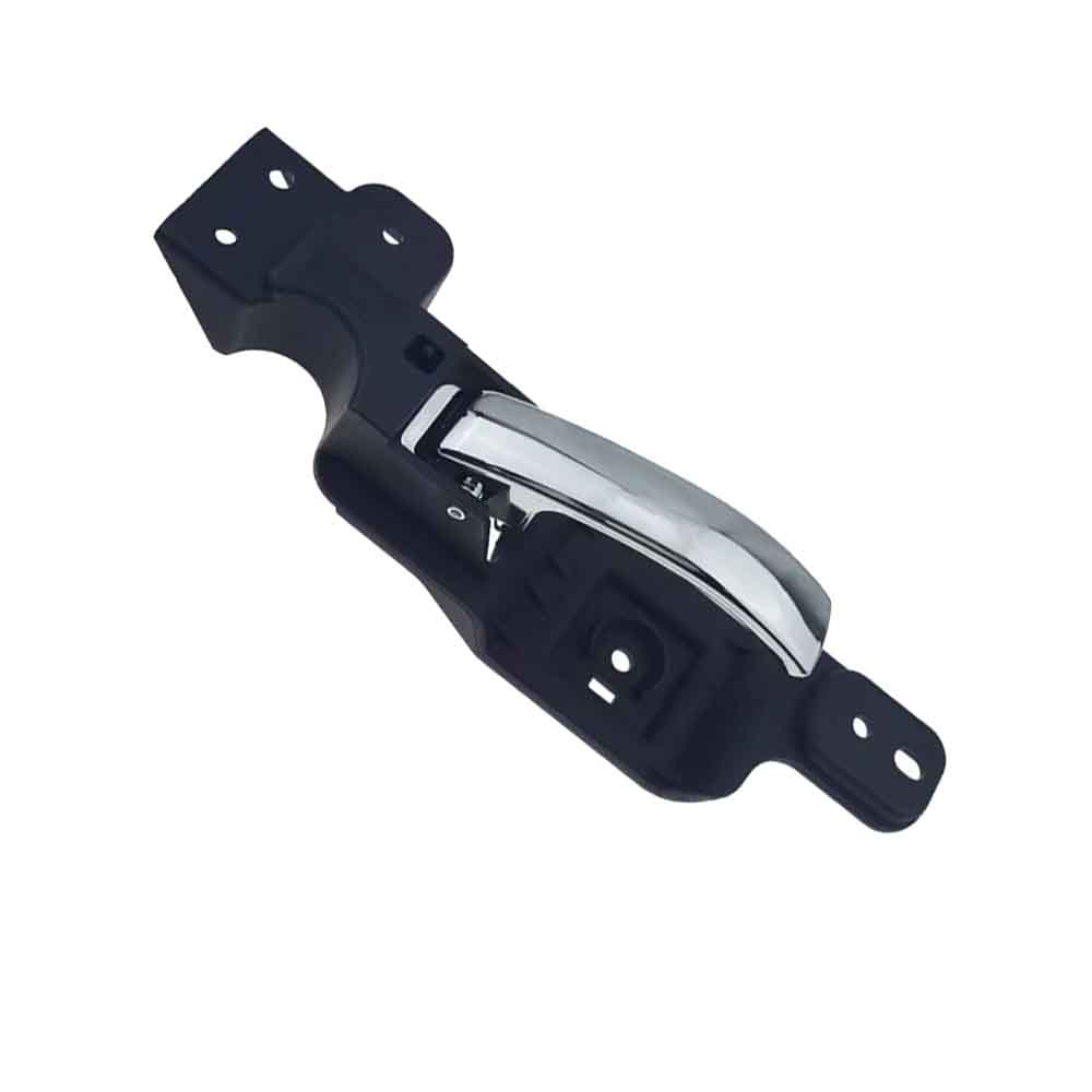 Left Interior Door Handle for Dodge Challenger 2008-2014 1MV571DVAA