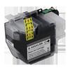 ABS Printer Cartridge Seamless Compatibility for LC406XL High Volumes Printing Tasks And Sharply Color Accuracy