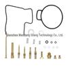 Honda Goldwing GL1500 88-91 Carburetor Repair Kit