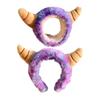 Hår accessories – Hårbånd for kvinner