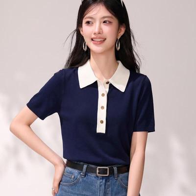 Tops – Polo