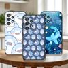 Telefon kapları – Smartphone Bumper Kılıflar