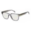 Db 7130 Kb7 Men Eyeglasses