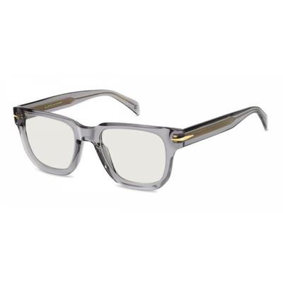 Brillen en accessoires – Zonnebrillen