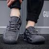 Fashion 42-43 With Lacing Sneakers Man Summer Casual Tennis Shoes Mens Tines Sports Classic Top Sale Tenni Sepatu Nice Deporte Fat