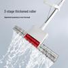 Good Wife Hands-Free Roller Sponge Mop