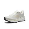 Anta 2nd Zone Heart Rate 80 Sports Fashion Low-Top Running Shoes Women sneakers White Gray 122625555-2