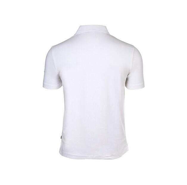 Поло JOOP! 28018