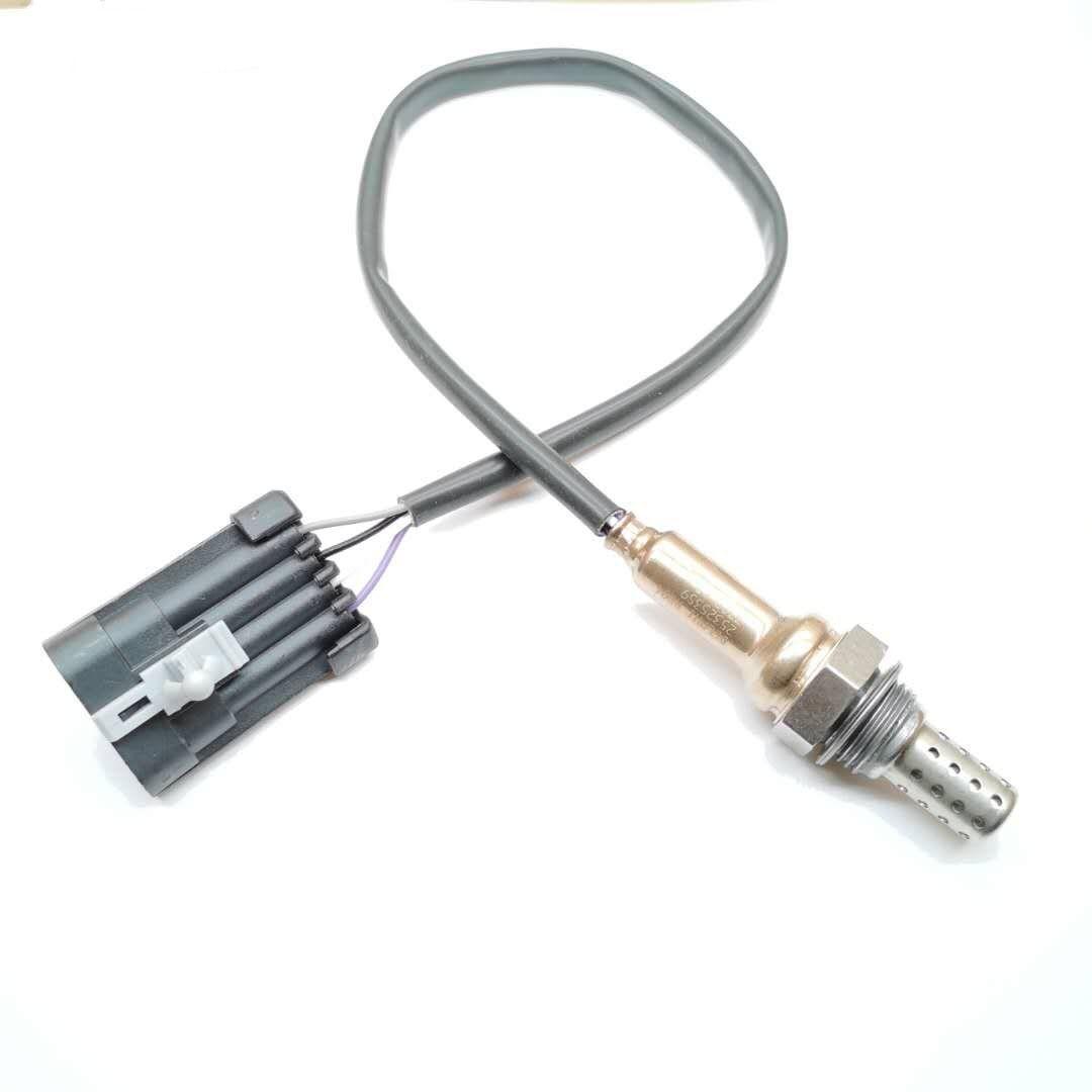 Oxygen Sensor For Great Wall Voleex Cowry V80 Great Wall Wingle Steed Haval H3 H5 H6 DFM Jingbei JAC 25325359 1 pcs