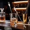 Bar Aksesuarları – Bar Kaşıkları