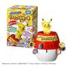 Pokémon Lively Sound Pikachu's Crisis