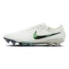 Nike Tiempo Legend 10 Elite Se Fg Pearl  FZ1578-100