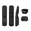 Silicone Lg Anmr21ga For Case Lg Anmr21gc Remote Control Protective Cover