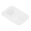 Colos Bag Cover Prevent Dirty Brthable Washable   Cotton Os Pouch Cover