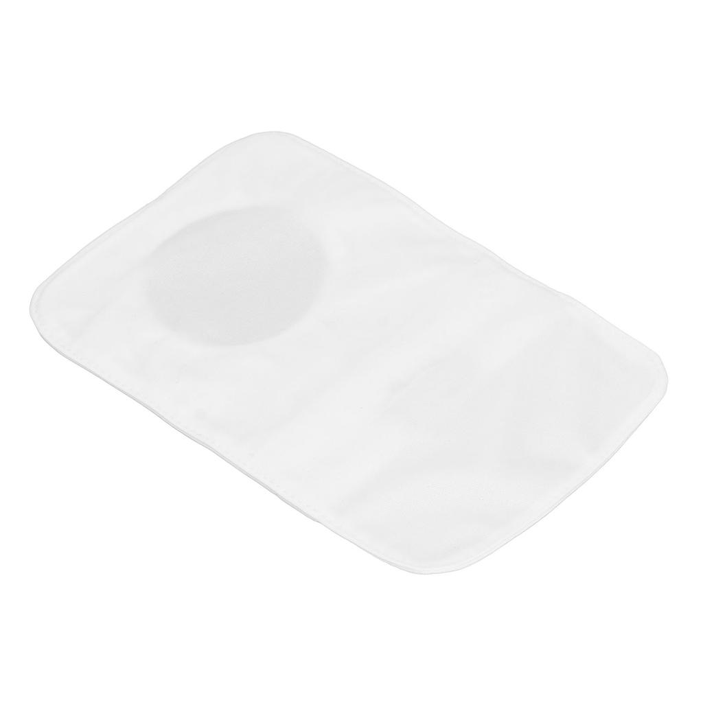 Colos Bag Cover Prevent Dirty Brthable Washable Cotton Os Pouch Cover
