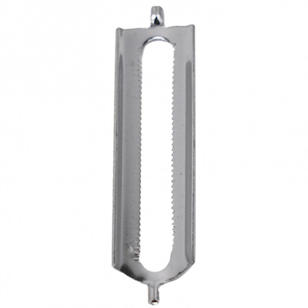 Replacement Blades Brand New High Qaulity Practical