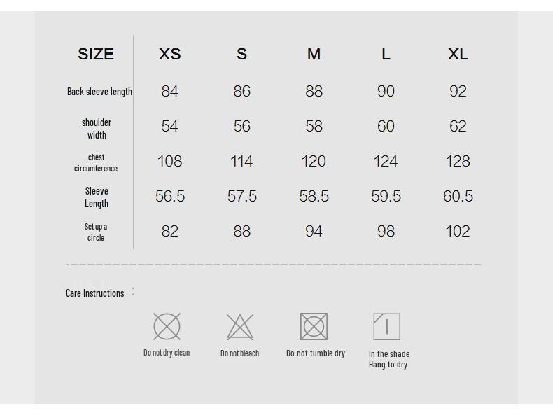 JNBY Men's Loose Fit High-Neck Knitted Sweater