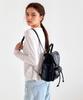 Leneoro Estica Mini Backpack (4 Colors)