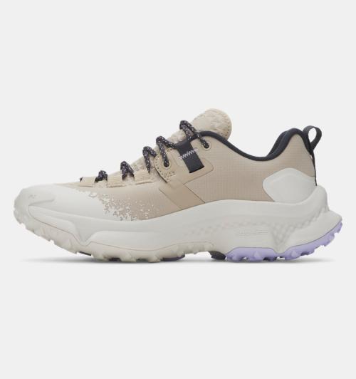 Under Armour UA Expanse Low Waterproof [6000769-299]