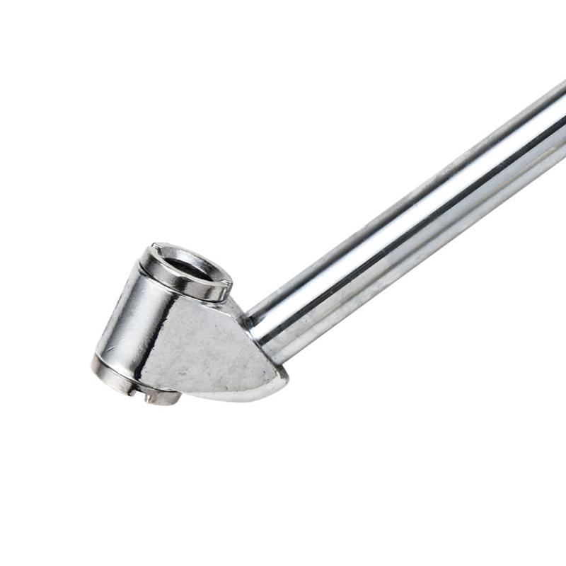 Pompka do opon, wskaźnik ciśnienia, pompa 12, samozaciskowa, pompa do opon z manometrem i szybkozłączką powietrzną