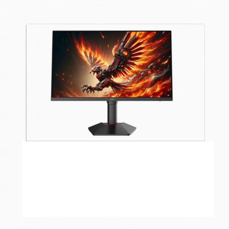 Xiangleku E3226S 31.5-inch Conference Display (CN version)