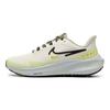 Air Zoom Pegasus 39 Shield