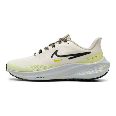 Air Zoom Pegasus 39 Shield