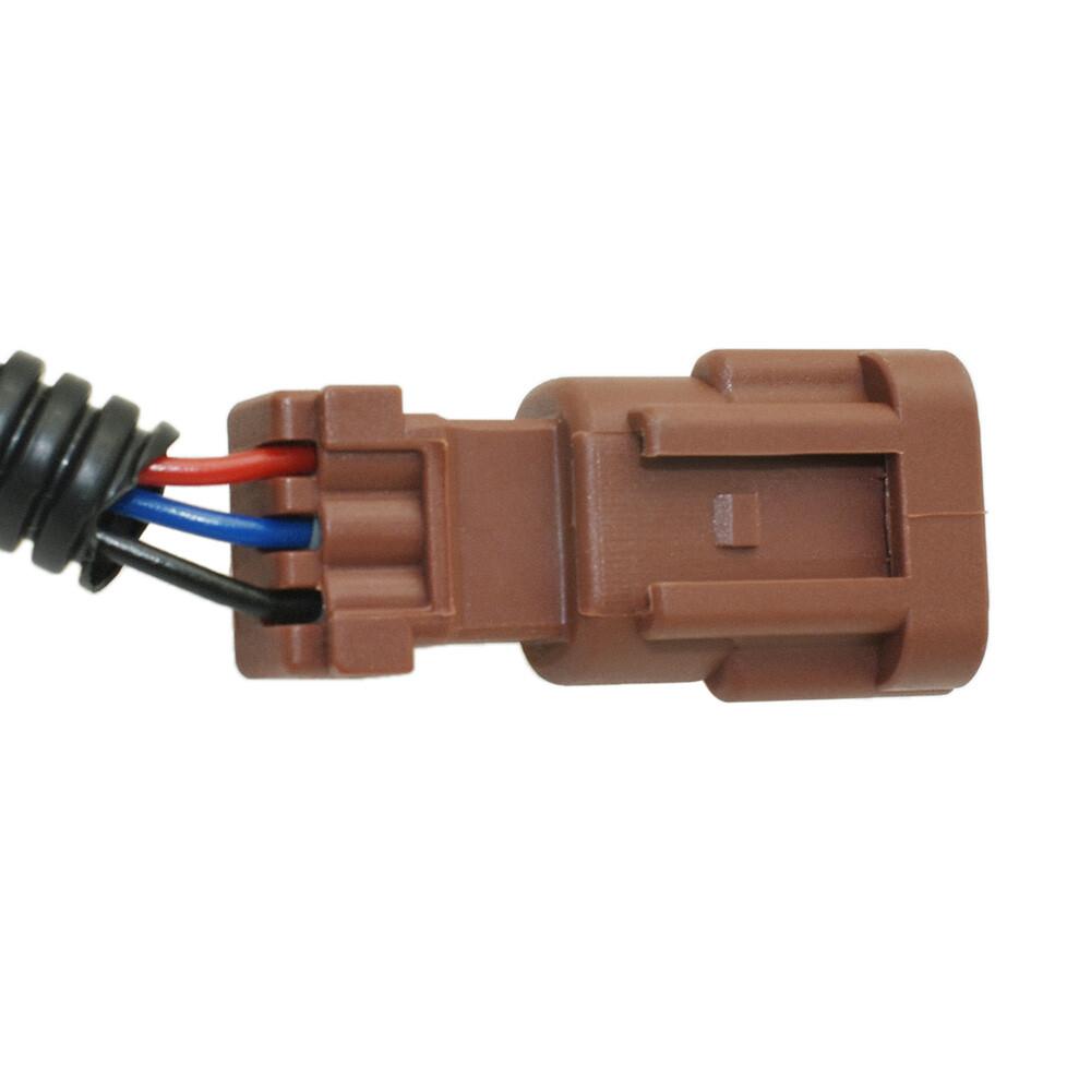 Output Speed Sensor 31935-3AX0B For Nissan Sentra 2005-2006 Versa 2007-2012