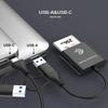 10Gbps CFexpress Type B Card Reader Writer USB3.2 Gen2 USB-C CFe Card Reader for Android Windows XP/Vista/7/8/8.1/10/11 Mac OS