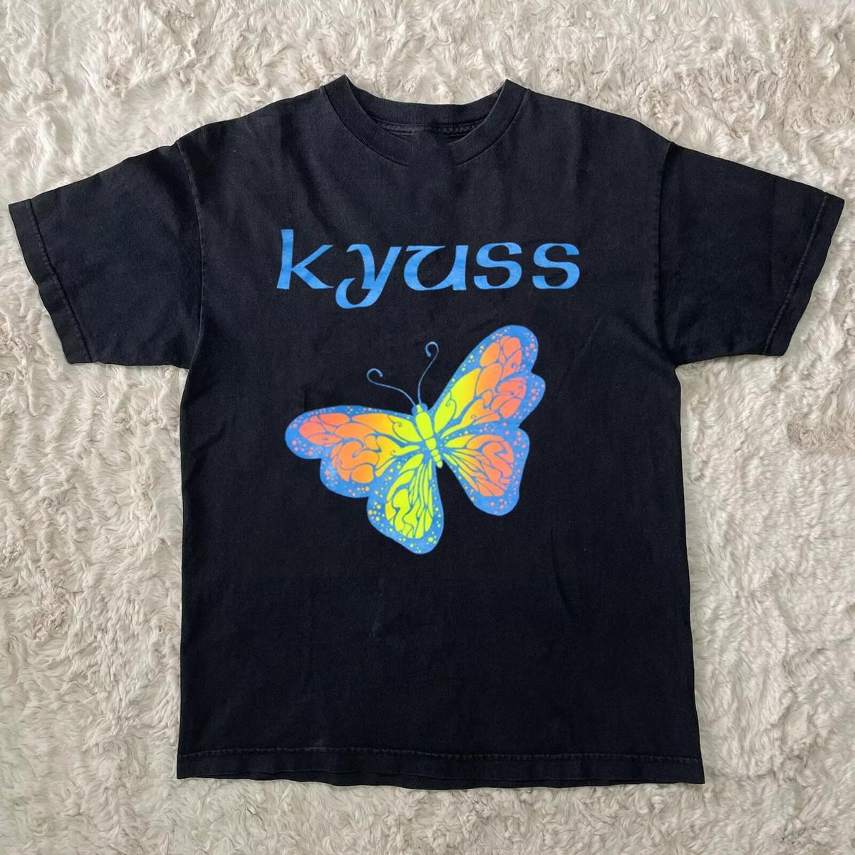Black Cotton Full Size S-5XL Unisex T-Shirt S