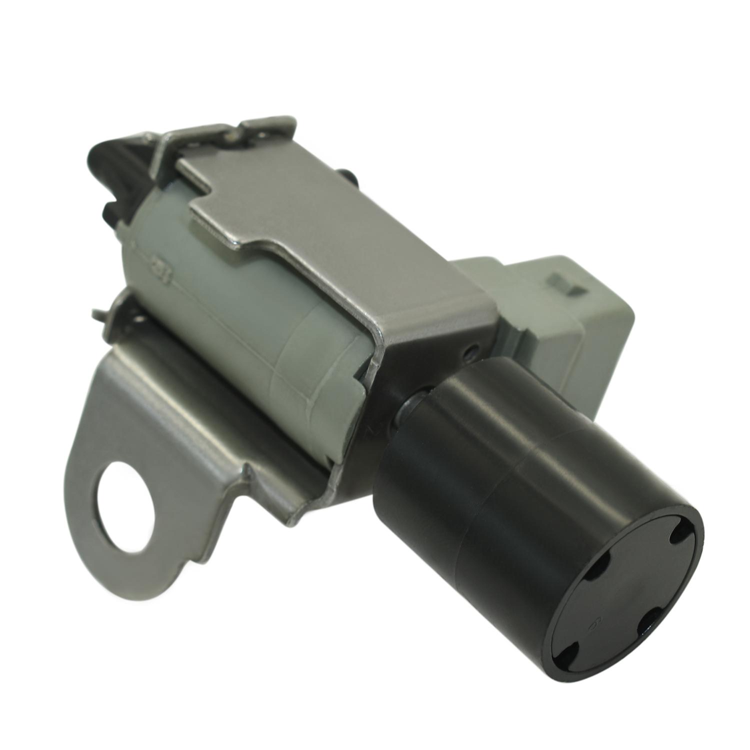 

Электромагнитный клапан 084600-9280-1