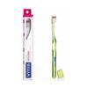 Vitis Toothbrush Gum