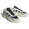Adidas Niteball 2 Off White Men Sneakers Core-Black Bluebird GX7096