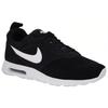 Nike Air Max Tavas Ltr 'Černá Bílá' 802611-001