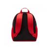 Nike Brasilia Jdi Kids Mini Backpack Dr6091 657 11l