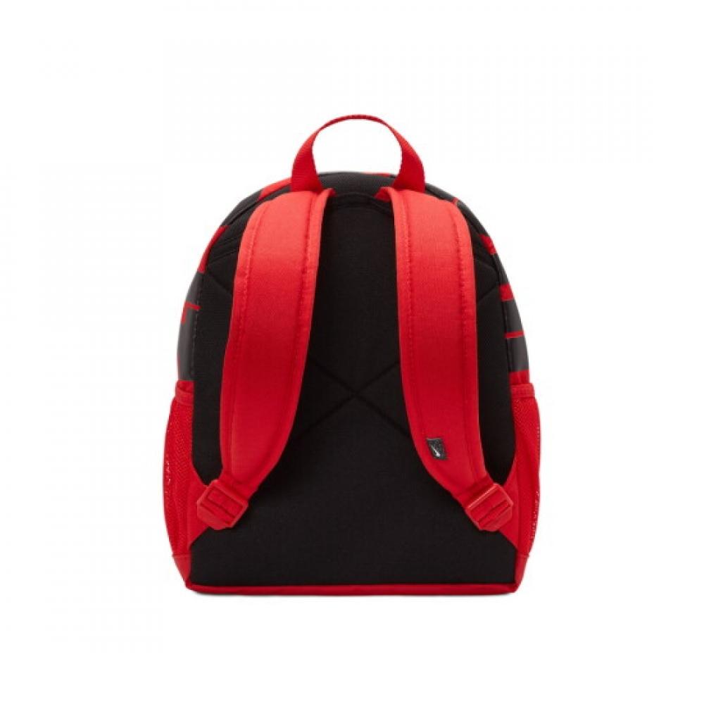 Nike Brasilia Jdi Kids Mini Backpack Dr6091 657 11l