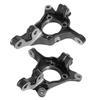 NEU-1 Stück Achsschenkel 28313-AG030 Vorne Links Für Subaru Impreza Legacy Outback, XV Crosstrek 2009-2016