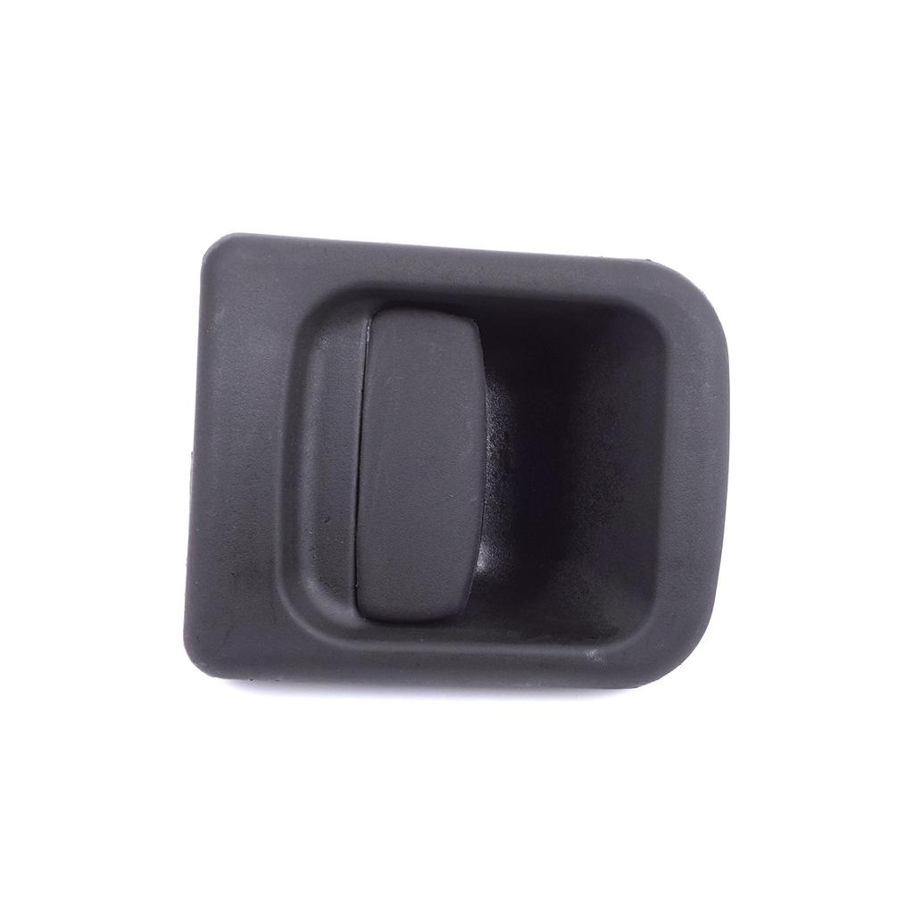 EDP811 Front Left Door Handle 7700352488 for Master Movano Interstar Mascott
