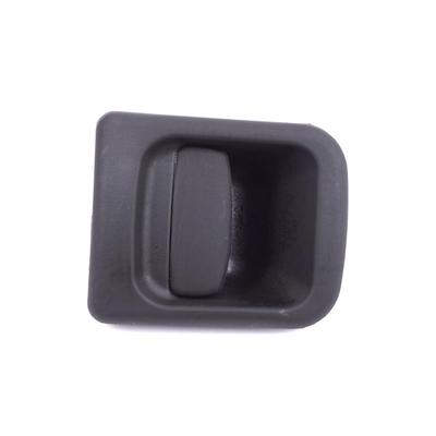 EDP811 Front Left Door Handle 7700352488 for Master Movano Interstar Mascott
