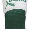 Puma Popcat 20 Flip-Flops 372279 40 R-37