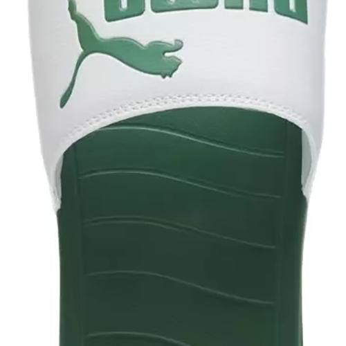Puma Popcat 20 Flip-Flops 372279 40 R-37