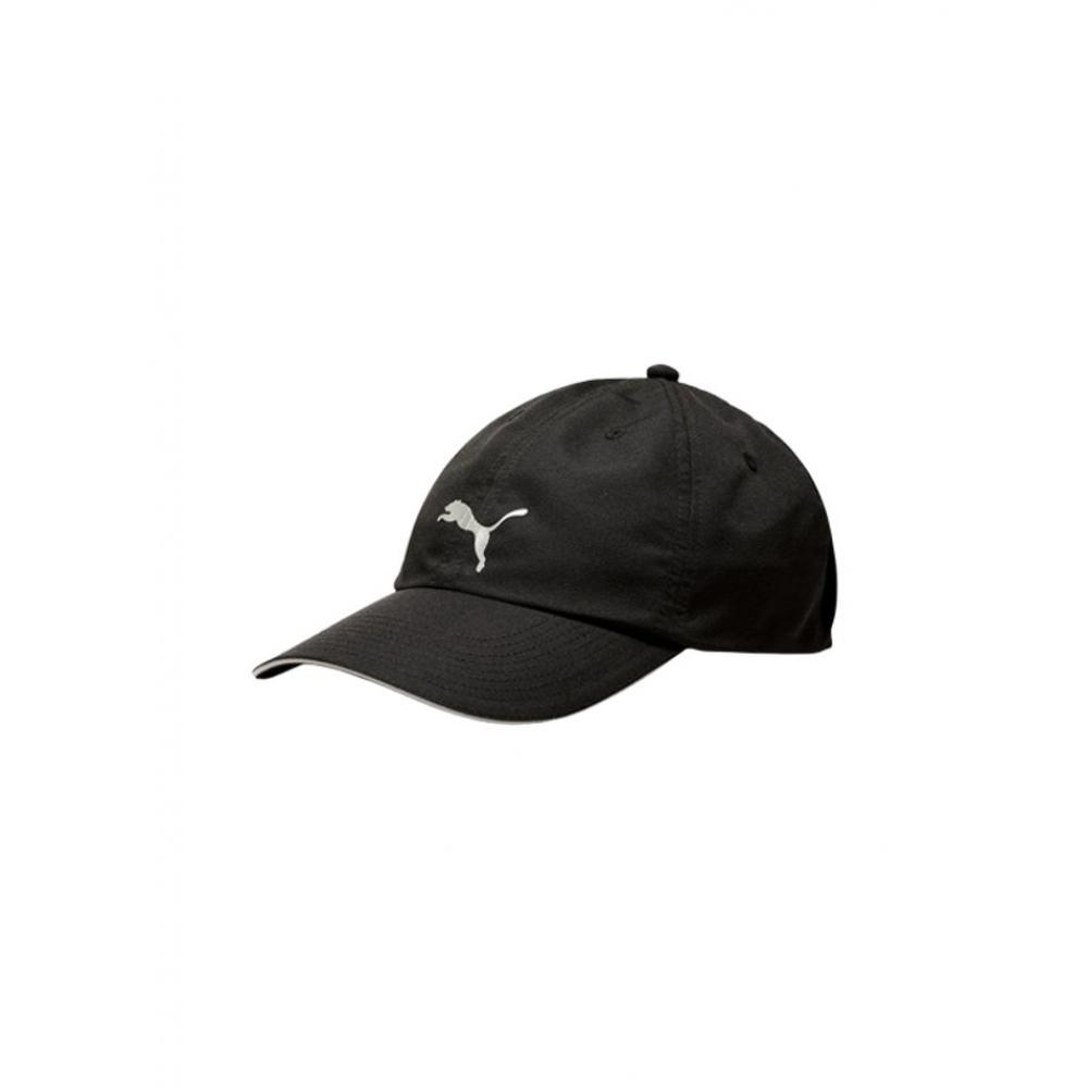 

Puma Кепка для бега унисекс Iii 052911 01 05291101/F