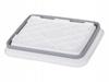 Silicone Folding Bowl Zd001 (20) / 12 Gab_A